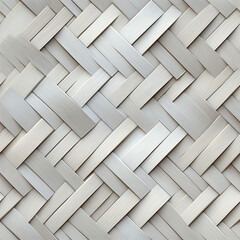 **Details , texture , wood , fabric , light , white , close-up-pattern . seamless --tile -