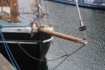 nyhavn