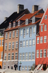 nyhavn