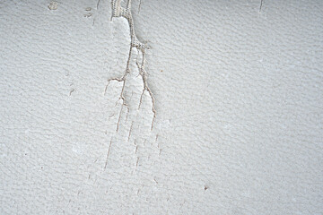 Step into an interior of forgotten beauty, where age and wear tell stories untold. Embrace the...