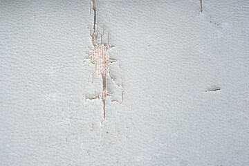 Step into an interior of forgotten beauty, where age and wear tell stories untold. Embrace the...