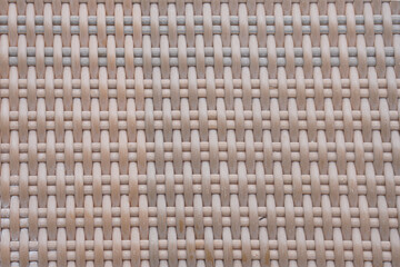 Find comfort and style in this creative and colorful outdoor setting. Discover the perfect combination of relaxation and modern design