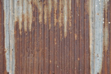 Step into the past with our captivating photography featuring an old zinc background. Embrace the rustic charm and timeless appeal of vintage textures in this stunning collection