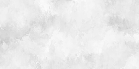 White cement, stone and concrete grunge wall texture background. Retro pattern wall plaster and scratches background. Abstract grey and white wall marble texture background.