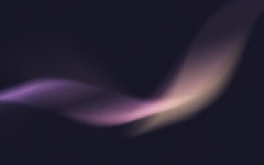 Dark pink gradient color background grainy noise effect Grain Wallpaper, black colors web banner poster cover abstract space design light  textured  Nostalgia, vintage 70s, 80s, style lo-fi