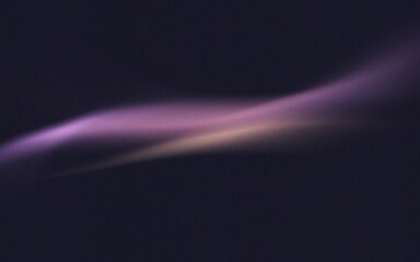 Dark pink gradient color background grainy noise effect Grain Wallpaper, black colors web banner poster cover abstract space design light  textured  Nostalgia, vintage 70s, 80s, style lo-fi