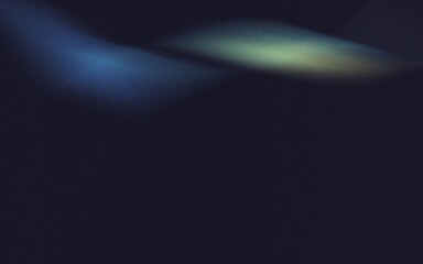 Dark blue gradient color background grainy noise effect Grain Wallpaper, black colors web banner poster cover abstract space design light  textured  Nostalgia, vintage 70s, 80s, style lo-fi