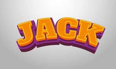 Typography it self offers numerous ways to enhance text. Combining different fonts, playing with sizes, kerning, leading, and tracking, as well as using creative layouts text effect