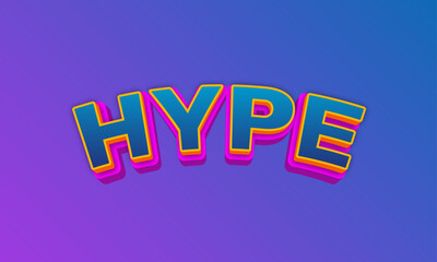 A glowing effect makes text appear as if it's emitting light. It can be used to emphasize important words or to create a futuristic, magical, or ethereal feel.