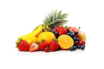 health fruits juice 