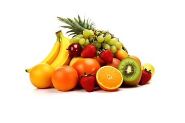health fruits juice 