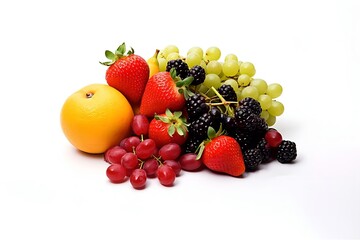 health fruits juice 
