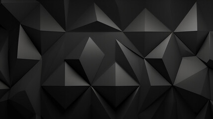 Fototapeta premium abstract geometric background