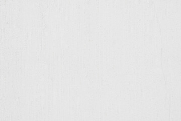 White cement texture background wall texture. White cement marble texture.