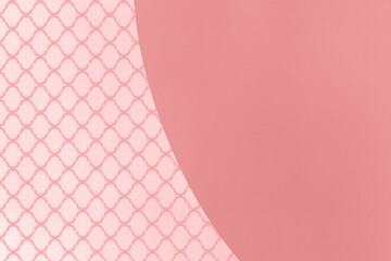 網目　境界線　背景