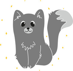 halloween background, halloween theme, halloween doodles, set of halloween elements, ghost, mummy, skull, zombie, set for halloween, silhouette of a spider, cobweb, halloween pumpkin, set of stickers 