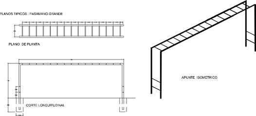 Sketch vector illustration design of game equipment fittings in a children's playground in a city center field