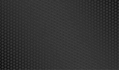 geometric volumetric background for design and decoration