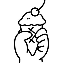 Hand