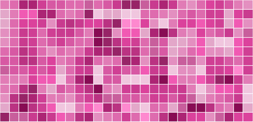 Abstract color background for packaging, printing and texture