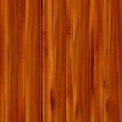 Wood Tile Texture
