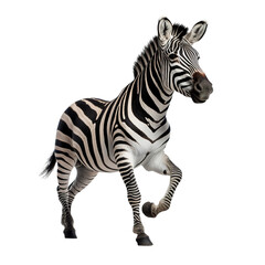 zebra png