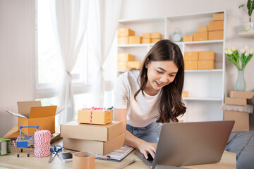 Empowering SMEs: Online Selling and Shipping for Small Business Owners, E-Commerce and Digital...