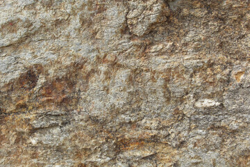 background texture of natural stone