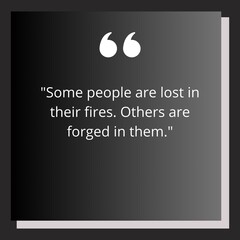 Daily Life Quotes, Quotes Of The Day, Positive Thoughts, Inspirational Word, Daily Motivation, To Keep You Motivated Every Day.