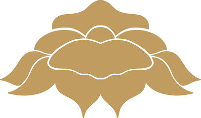 Abstract Floral Elements and Frames | Abstract Floral Logo | Abstract Flower Designs | Captivating Designs and Patterns