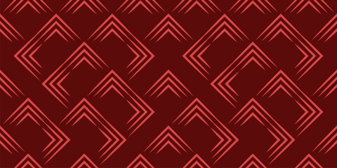 Background geometric pattern. Abstract colored background