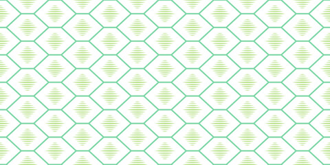 Geometric ornament. Monochrome seamless pattern. Endless texture can be used for wallpaper, pattern fills, printing on fabric ,Other products on demand