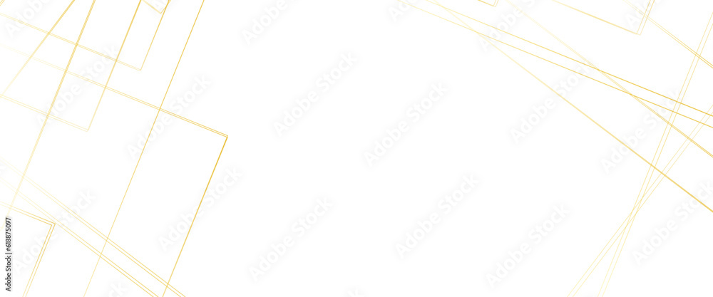 Poster abstract geometric technological background. vector creative design, abstract background modern tech