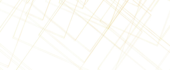 Abstract geometric technological background. vector creative design, Abstract background modern technology geometrically, geometric line abstract background.