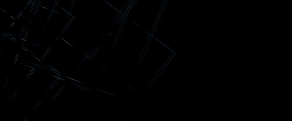 Abstract geometric technological background. vector creative design, Abstract background modern technology geometrically, geometric line abstract background.