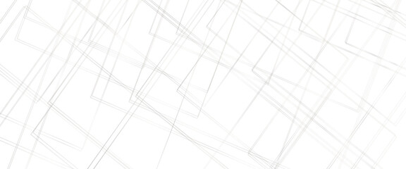 Abstract geometric technological background. vector creative design, Abstract background modern technology geometrically, geometric line abstract background.