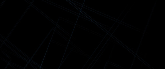 Abstract geometric technological background. vector creative design, Abstract background modern technology geometrically, geometric line abstract background.