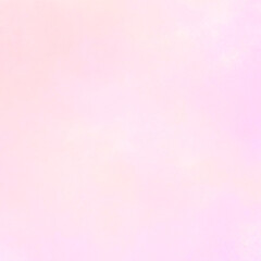 Fototapeta premium background