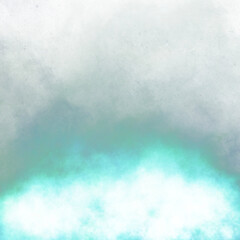 colored smoke