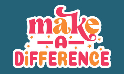 
self love, self love sticker, self love svg, self love sticker bundle, svg, t-shirt, svg design, T-shirt