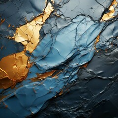 colors｜テクスチャ｜Texture｜Generative AI