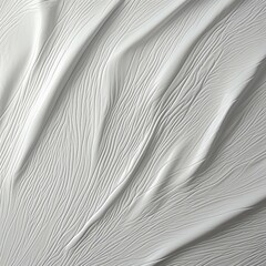 white｜テクスチャ｜Texture｜Generative AI