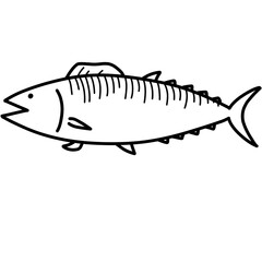 seafood marine