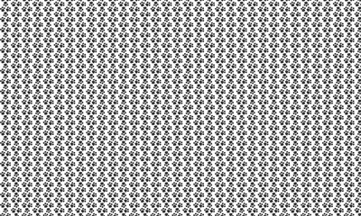 vector modern design abstract design pattern background