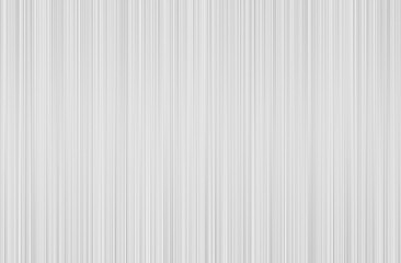 white pattern background
