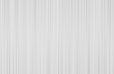 white pattern background