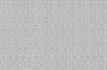 white canvas texture