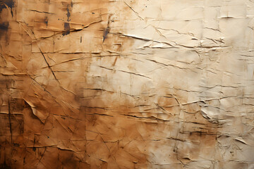 old wood texture