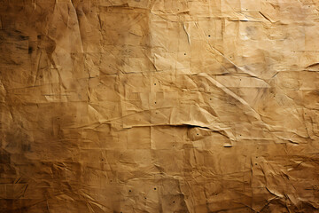 old paper texture