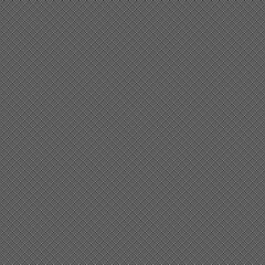 Seamless japanese mountains pattern. Repeated chevrons, diamonds, angle brackets background. Squama ornament. Scales image. Ancient window tracery motif. Digital paper for textile print. Vector art